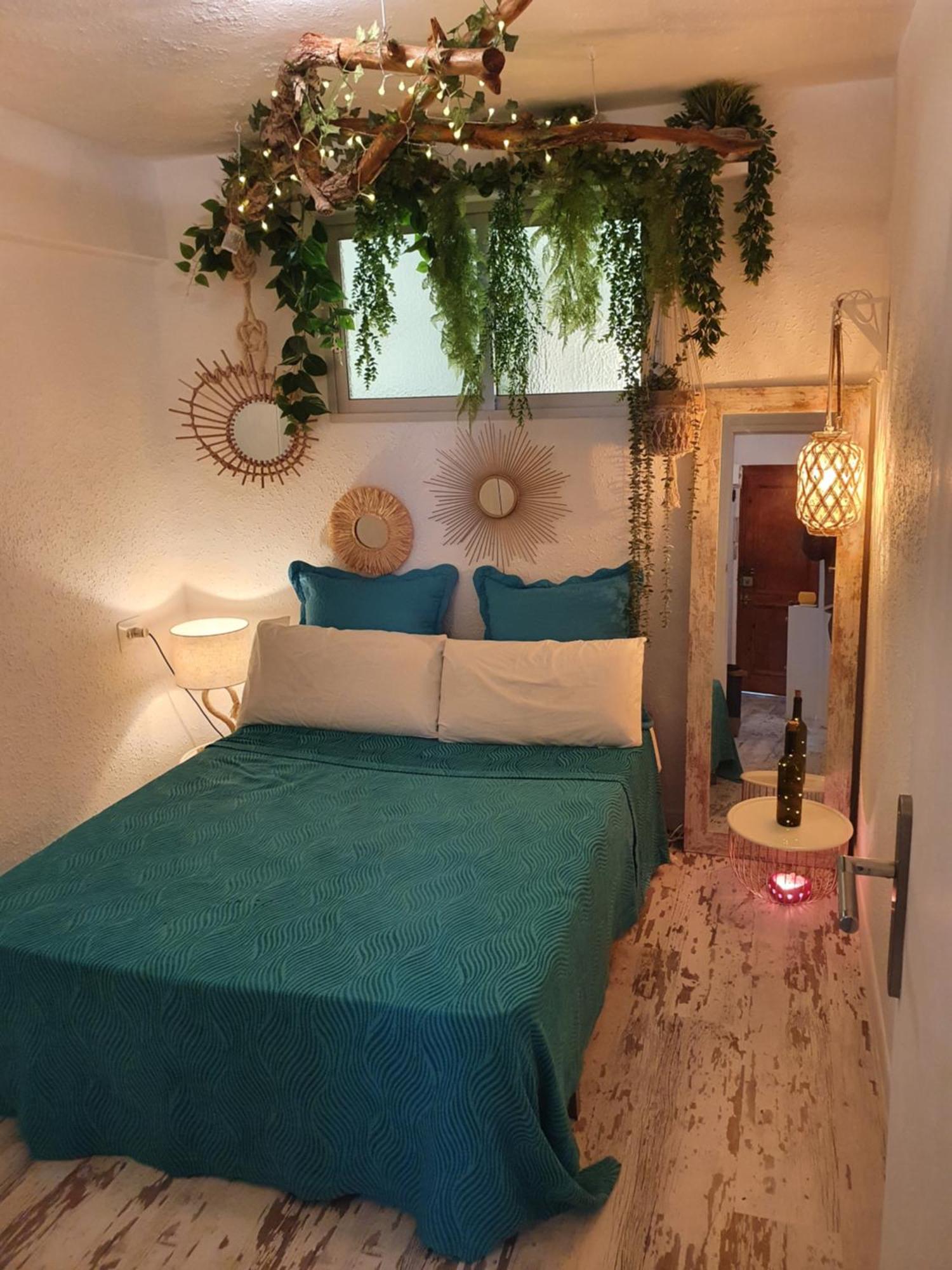Apartamento Playa Surf Cullera Zewnętrze zdjęcie