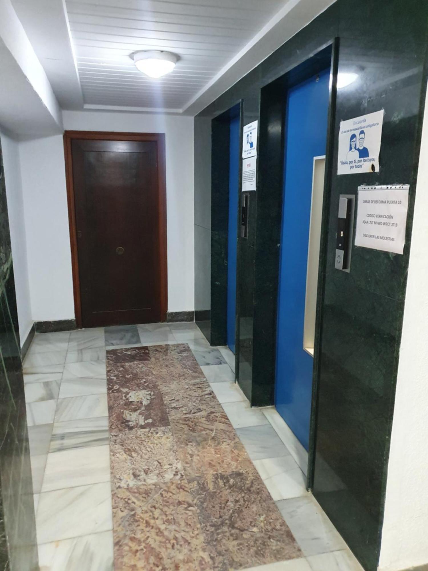 Apartamento Playa Surf Cullera Zewnętrze zdjęcie